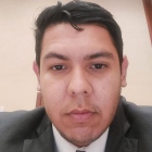 Dr. Kevin Getsemani Hernández Vera