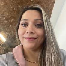 Ampliar imagen: Silvia Hernandez, Odontólogo pediatra León