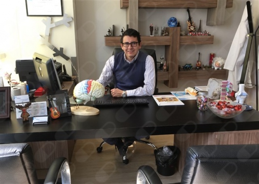 Manuel Martínez Marino-11