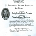 Ampliar imagen: certificate 5