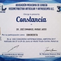 Ampliar imagen: certificate 17