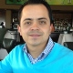 Victor Alexander Quintana López