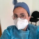 Paola Hernández Hawk