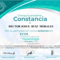 Ampliar imagen: certificate 19
