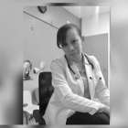 Dra. Sugeily Valdelamar Mendoza