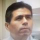 Luis Alberto Quezada Martell