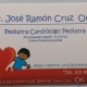 Jose Ramon Cruz Ortiz