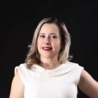 Lic. Martha Azucena Sifuentes Rodriguez