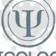 Luis Antonio Urdiales Juarez