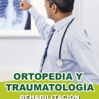 Dr. Oziel Nájera Peñúñuri. Médico Cirujano Traumatológico Ortopedista.