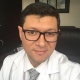 Andrés Martínez Cornelio