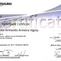 Ampliar imagen: certificate 3
