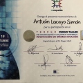 Ampliar imagen: certificate 8