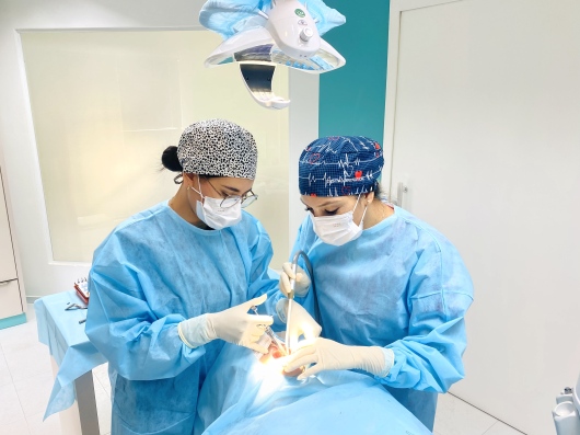 Marina Lopez Del Hoyo-4