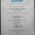 Ampliar imagen: certificate 2