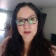 Mónica Araceli Flores Huanaco