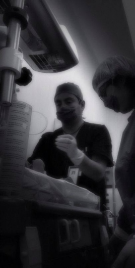 Marcos Noel Cordova Flores-1