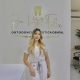 Lizy Felix Sañudo