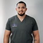 Lic. Armando Felix Zubia