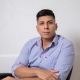 Abiel Hernández Rosete