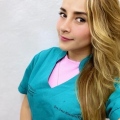 Irene Pimentel Ramírez, Dentista - Odontólogo Adolfo Lopez Mateos