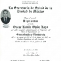 Ampliar imagen: certificate 4