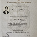 Ampliar imagen: certificate 5