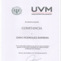 Ampliar imagen: certificate 3
