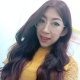 Laura Avellaneda Pimentel Méndez