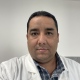 Carlos Alcocer Denis
