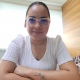 Itzel Nathalie Madariaga Núñez