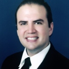 Dr. Mauricio Ruiz Morales