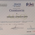 Ampliar imagen: certificate 5