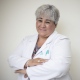 Susana Zamora Arroyo