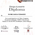 Ampliar imagen: certificate 3