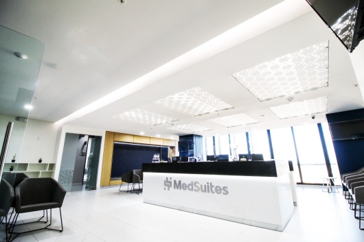 Eduardo Castillo Riedel-1