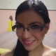 Adriana Torres Fernández