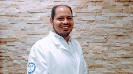 Eduardo Reyes Pérez-3