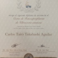 Ampliar imagen: certificate 4