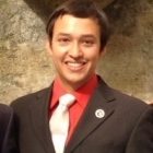 Dr. Luis Alberto Hernández del Rio