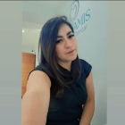 Dr. Rocio Guadalupe Francisco Reyes