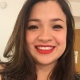 Cecilia Anaya Figueroa