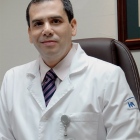 Dr. Oscar Alejandro Garza Buentello
