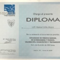 Ampliar imagen: certificate 8