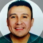 Dr. Miguel Ángel Lujano