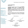 Ampliar imagen: certificate 9
