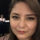 Ayde Viridiana Moreno Avila