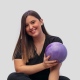 Lic. Daniela M. Villarreal