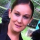 Alejandra Bonilla Cassani