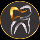 Dr. Pedro Antonio Basurto Zaragoza